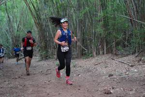 BIB: 3978, 4020, 
                            <button type="button" onclick="openModal(4118980)" class="btn btn-primary btn-sm float-right btn-popup" data-toggle="modal" data-target=".modal-high-quality">
                        <i class="fas fa-shopping-cart"></i> Add to Cart
                    </button>
                                            <button type="button" onclick="isThisMe(4118980, true)" class="btn btn-success btn-sm float-right btn-popup btn-isme hidden" data-toggle="tooltip" data-placement="bottom" title="นี่คือรูปของคุณใช่ไหม คลิกที่นี่เพื่อเอาเข้าอัลบั้ม">
                        <i class="fas fa-plus"></i> Add to album
                    </button>
                    <button type="button" onclick="isThisMe(4118980, false)" class="btn btn-warning btn-sm float-right btn-popup btn-isnotme hidden">
                        <i class="fas fa-ban"></i> Remove from album
                    </button>